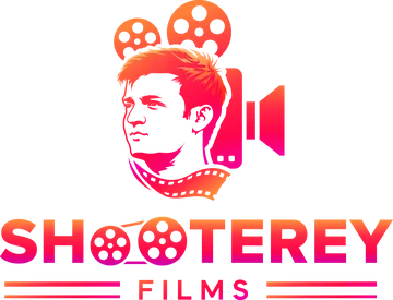 Shooterey Edits
